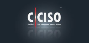 CCISO1