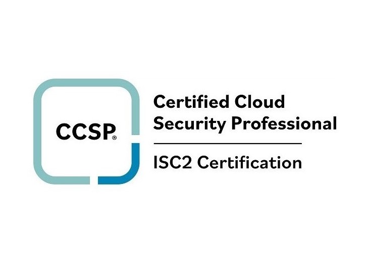 Training for cybersecurity certification