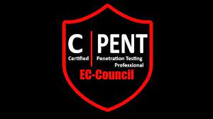 CPENT