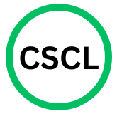 Cybersecurity Career Launcher