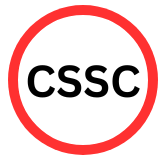 Cybersecurity Specialist