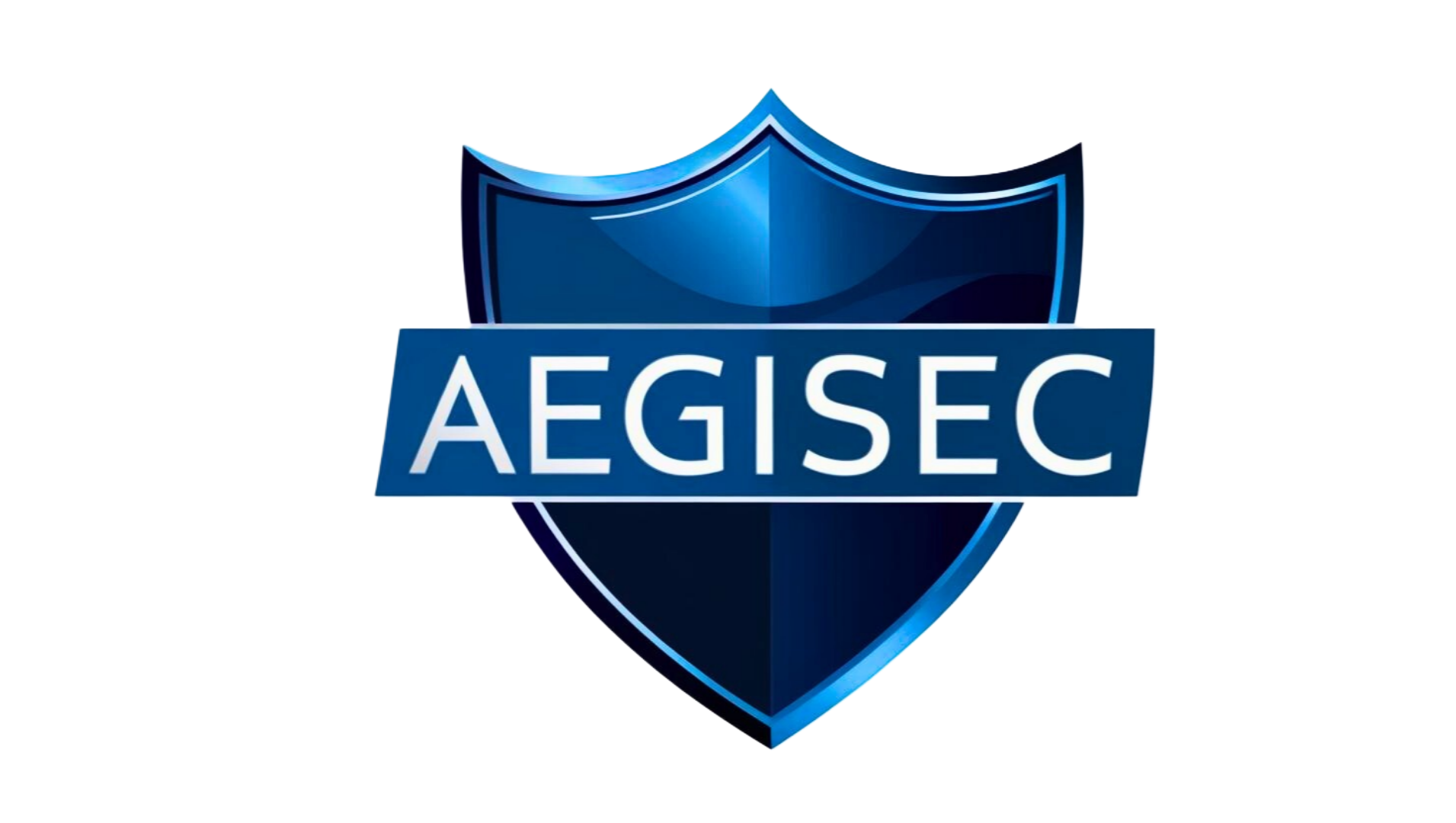 cybersecurity company logo