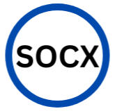 SOC Expert