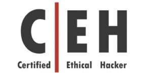 CEH