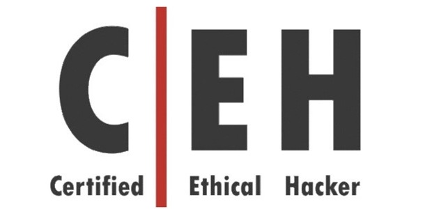 CEH
