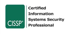CISSP